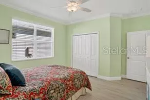 272 Margaritaville Ave, Daytona Beach, FL 32124 - Photo 25