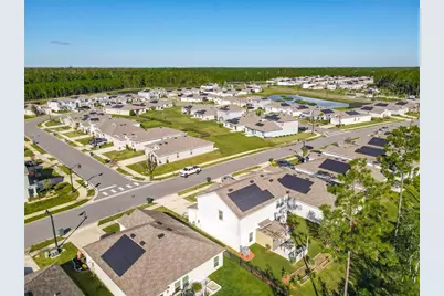 1142 Pacific Dunes Court, Daytona Beach, FL 32124 - Photo 65