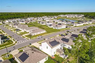 1142 Pacific Dunes Ct, Daytona Beach, FL 32124 - Photo 65