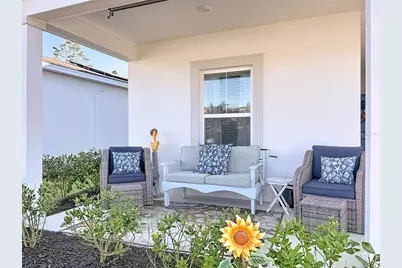 1142 Pacific Dunes Court, Daytona Beach, FL 32124 - Photo 11