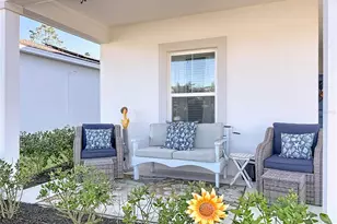 1142 Pacific Dunes Ct, Daytona Beach, FL 32124 - Photo 11