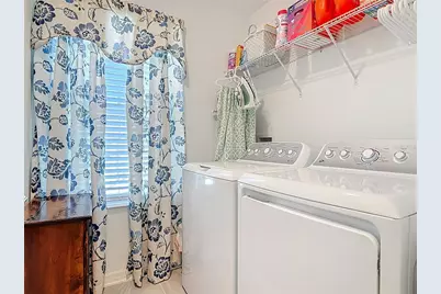 1142 Pacific Dunes Court, Daytona Beach, FL 32124 - Photo 47