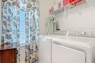 1142 Pacific Dunes Ct, Daytona Beach, FL 32124 - Photo 47