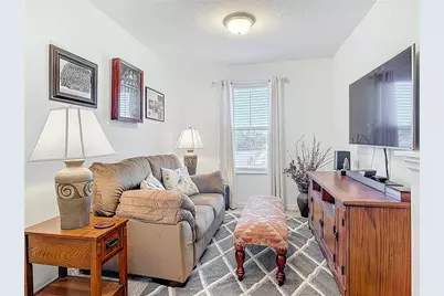 1142 Pacific Dunes Court, Daytona Beach, FL 32124 - Photo 27