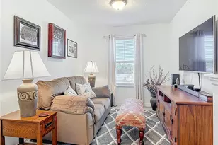 1142 Pacific Dunes Ct, Daytona Beach, FL 32124 - Photo 27