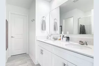 1142 Pacific Dunes Court, Daytona Beach, FL 32124 - Photo 57