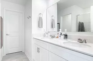 1142 Pacific Dunes Ct, Daytona Beach, FL 32124 - Photo 57