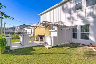 1142 Pacific Dunes Ct, Daytona Beach, FL 32124 - Photo 39