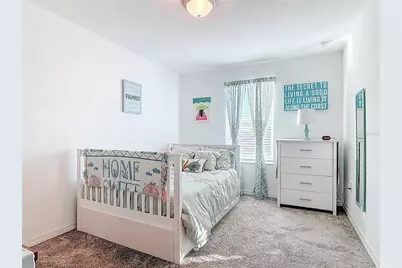 1142 Pacific Dunes Court, Daytona Beach, FL 32124 - Photo 51