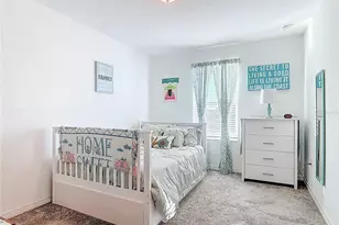 1142 Pacific Dunes Ct, Daytona Beach, FL 32124 - Photo 51