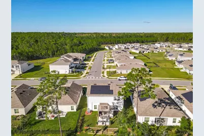 1142 Pacific Dunes Court, Daytona Beach, FL 32124 - Photo 67