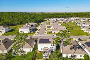 1142 Pacific Dunes Ct, Daytona Beach, FL 32124 - Photo 67