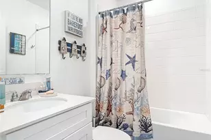 1142 Pacific Dunes Ct, Daytona Beach, FL 32124 - Photo 63