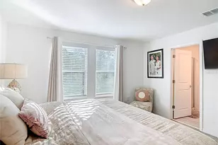 1142 Pacific Dunes Ct, Daytona Beach, FL 32124 - Photo 61