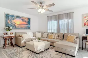 1142 Pacific Dunes Ct, Daytona Beach, FL 32124 - Photo 23