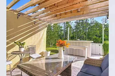 1142 Pacific Dunes Court, Daytona Beach, FL 32124 - Photo 45