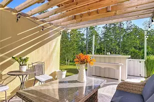 1142 Pacific Dunes Ct, Daytona Beach, FL 32124 - Photo 45