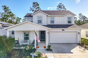 1142 Pacific Dunes Ct, Daytona Beach, FL 32124 - Photo 1