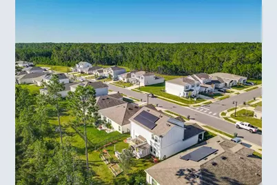 1142 Pacific Dunes Court, Daytona Beach, FL 32124 - Photo 67