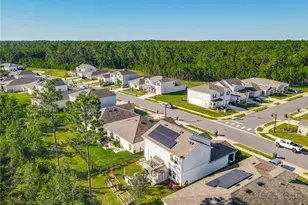 1142 Pacific Dunes Ct, Daytona Beach, FL 32124 - Photo 67