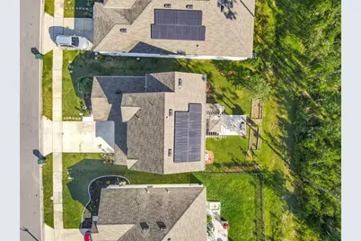 1142 Pacific Dunes Court, Daytona Beach, FL 32124 - Photo 63