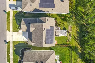 1142 Pacific Dunes Ct, Daytona Beach, FL 32124 - Photo 63