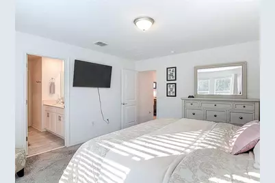 1142 Pacific Dunes Court, Daytona Beach, FL 32124 - Photo 59