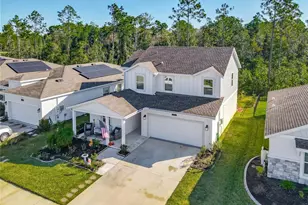 1142 Pacific Dunes Ct, Daytona Beach, FL 32124 - Photo 3