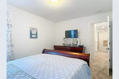 1142 Pacific Dunes Court, Daytona Beach, FL 32124 - Photo 51