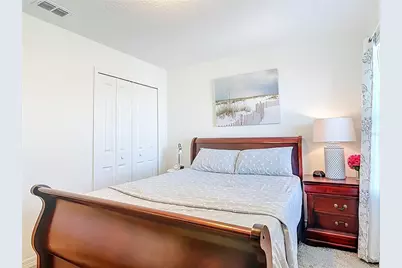 1142 Pacific Dunes Court, Daytona Beach, FL 32124 - Photo 53