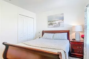 1142 Pacific Dunes Ct, Daytona Beach, FL 32124 - Photo 53