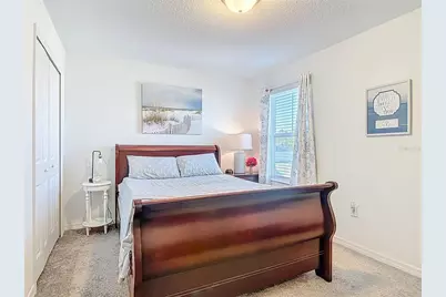 1142 Pacific Dunes Court, Daytona Beach, FL 32124 - Photo 55