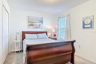 1142 Pacific Dunes Ct, Daytona Beach, FL 32124 - Photo 55