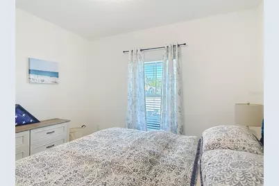 1142 Pacific Dunes Court, Daytona Beach, FL 32124 - Photo 33