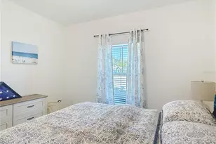 1142 Pacific Dunes Ct, Daytona Beach, FL 32124 - Photo 33