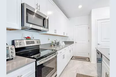 1142 Pacific Dunes Court, Daytona Beach, FL 32124 - Photo 25