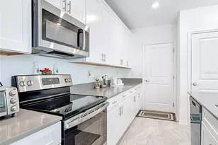 1142 Pacific Dunes Ct, Daytona Beach, FL 32124 - Photo 25