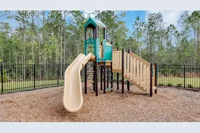 1142 Pacific Dunes Court, Daytona Beach, FL 32124 - Photo 65