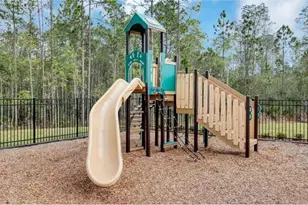 1142 Pacific Dunes Ct, Daytona Beach, FL 32124 - Photo 65