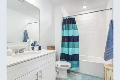 1142 Pacific Dunes Court, Daytona Beach, FL 32124 - Photo 29