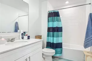 1142 Pacific Dunes Ct, Daytona Beach, FL 32124 - Photo 29