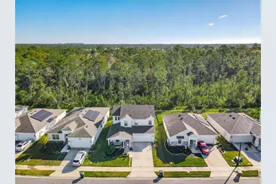 1142 Pacific Dunes Court, Daytona Beach, FL 32124 - Photo 5