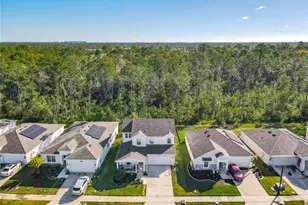 1142 Pacific Dunes Ct, Daytona Beach, FL 32124 - Photo 5