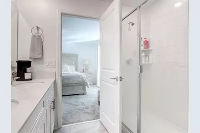 1142 Pacific Dunes Court, Daytona Beach, FL 32124 - Photo 55