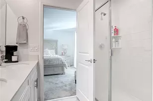 1142 Pacific Dunes Ct, Daytona Beach, FL 32124 - Photo 55