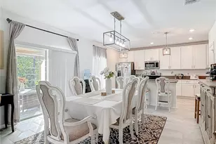 1142 Pacific Dunes Ct, Daytona Beach, FL 32124 - Photo 19