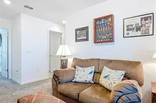 1142 Pacific Dunes Ct, Daytona Beach, FL 32124 - Photo 31