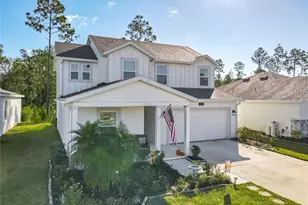 1142 Pacific Dunes Ct, Daytona Beach, FL 32124 - Photo 7