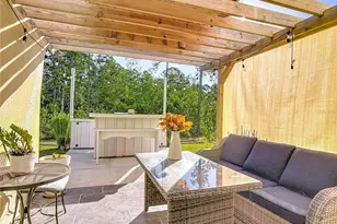 1142 Pacific Dunes Ct, Daytona Beach, FL 32124 - Photo 43