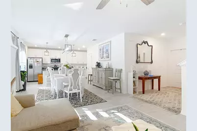 1142 Pacific Dunes Court, Daytona Beach, FL 32124 - Photo 21